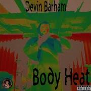 It S A New Day Devin Barham