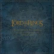 The Wolves Of Isengard