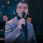 Nodirbek Xolboyev Javohirim Toyda Jonli Ijro Нодирбек Холбоев