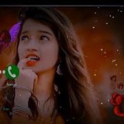 New Ringtone 2022 Punjabi Ringtone Mp3 Caller Tone Instrumental Khalnayak Hansu