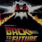 Back To The Future Ta Ku