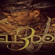 Tyga Switch Lanes Feat The Game Instrumental Remake