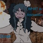 Lacey S Diner Animation What Is Logical Meme