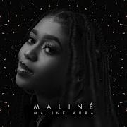 Maline Aura Mabebuza Visualizer Ft Drega Maline Aura