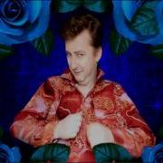 Для Нашего Админа В День Рождения