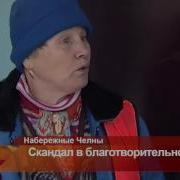 Лесбиянки Блондинки Лесбиянок Фото