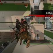 Warface Прохождение Миссии Вулкан На Уровне Профи За Инженера