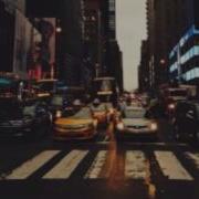 What Do You Say Riko Forinson Remix Frankov