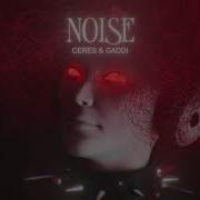Ceres Noise