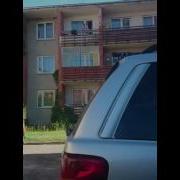 Друг Не Тот Кто Напоил А Тот Кто Похмелил