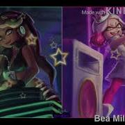 彡 Nightcore Bea Miller S L U T Sweet Little Unforgettable Thing 彡