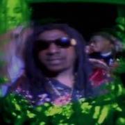 Prince Ital Joe Happy People