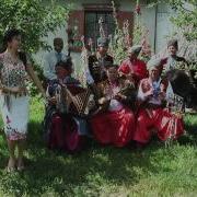 Олена Білокінь Бузина