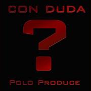 Polo Produce Con Duda