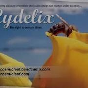 Turn It Up Cydelix