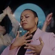 There Isn T Much Emeli Sandé Let S Say For Instance