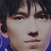 Dimash Kudaibergen Sagyndym Seni Ozledim Seni Turkce Altyazill