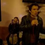 Карими Каримзот