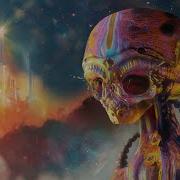 Full On Trance