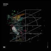 Wehbba Catarse Drumcode