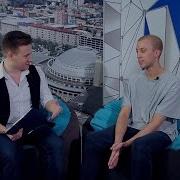 Танцы Дима Масленников И Митя Стаев 2 Сезон