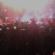 Kotak Band Di Wonosobo