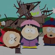 South Park Bfdi Ytp