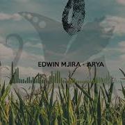 Edwin Mjira Arya