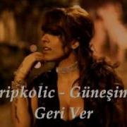 Tripkolic Seda