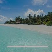 Эльмира Диваева Голос А На Море Белый Песок