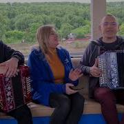 Рашид Зиников Песня Русалочки