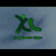 Logoselectricmodule