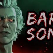 Astarion Song The Pale Elf Baldur S Gate 3 Bardcore Jonathanymusic