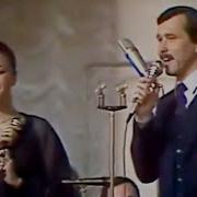Леонид Сребренников Песны