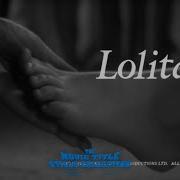 Lolita 1962 Sequence Title