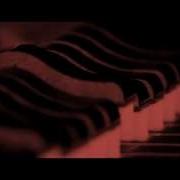 Sampha Happens Sampha