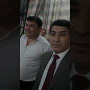 Жони Пловон Усмат Купкари