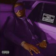 Future Wait For U Feat Drake Tems Chopnotslop Remix Dj Slim K