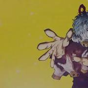 Boku No Hero Academia Ost Uncontrollable Evil Extended