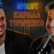 Снегири Ярушин