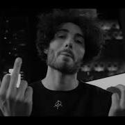 Jpaulished Rest In Peace