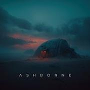 Ambient Music Of All Time