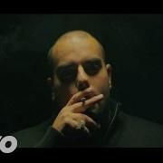 Packs Berner