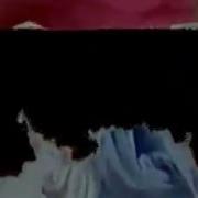 Рекламный Блок Твц Отв 2005 1