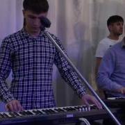 Зиёрати Саидик 2017 Поршинев Зимцен Дарун