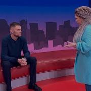 Мамам Которыйх Нет