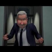 Ты Был Прав Я Всегда Буду Злодеем Meme