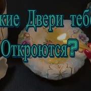 Недо Тиктокеры