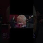 Борис Миронов Аудиокнига