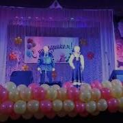 Надежда Бабкина Ах Коля Коля Николаша